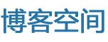 十拿九稳网